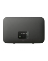 Telekom Speedport Smart 4 R2 (40824502) - nr 1