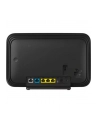 Telekom Speedport Smart 4 R2 (40824502) - nr 6
