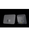 Telekom Speedport Smart 4 R2 (40824502) - nr 7