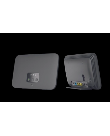 Telekom Speedport Smart 4 R2 (40824502)