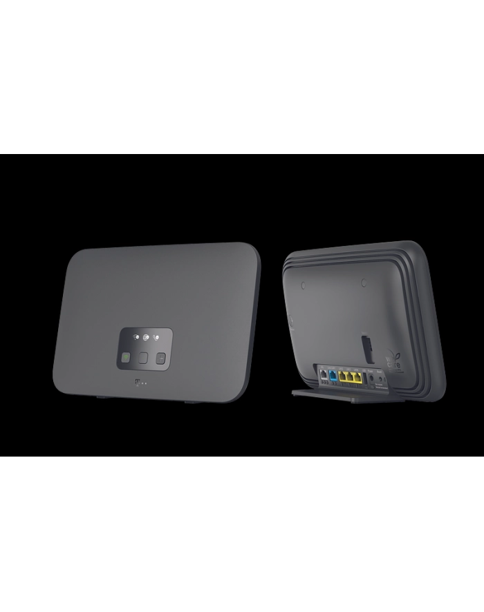 Telekom Speedport Smart 4 R2 (40824502) główny