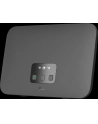 Telekom Speedport Smart 4 R2 (40824502) - nr 8