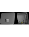 Telekom Speedport Smart 4 R2 (40824502) - nr 9