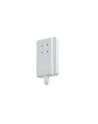 Router ZTE G51F 5G ODU MC7510 - nr 13