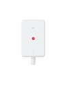 Router ZTE G51F 5G ODU MC7510 - nr 14