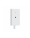 Router ZTE G51F 5G ODU MC7510 - nr 15
