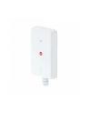 Router ZTE G51F 5G ODU MC7510 - nr 16