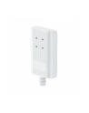 Router ZTE G51F 5G ODU MC7510 - nr 17