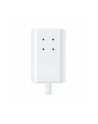 Router ZTE G51F 5G ODU MC7510 - nr 18