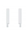 Router ZTE G51F 5G ODU MC7510 - nr 19