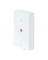 Router ZTE G51F 5G ODU MC7510 - nr 1