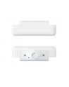 Router ZTE G51F 5G ODU MC7510 - nr 20