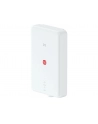 Router ZTE G51F 5G ODU MC7510 - nr 22