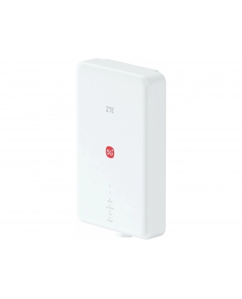 Router ZTE G51F 5G ODU MC7510