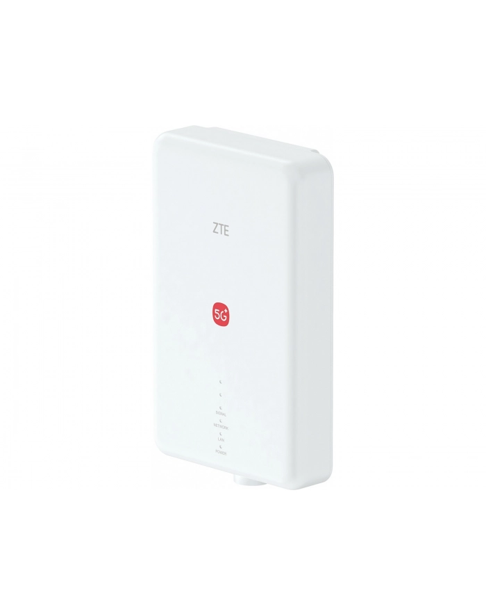 Router ZTE G51F 5G ODU MC7510 główny