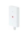 Router ZTE G51F 5G ODU MC7510 - nr 3