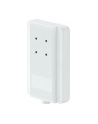 Router ZTE G51F 5G ODU MC7510 - nr 4