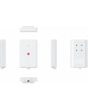 Router ZTE G51F 5G ODU MC7510 - nr 7