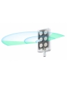 Router ZTE G51F 5G ODU MC7510 - nr 8