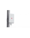 Router ZTE G51F 5G ODU MC7510 - nr 9