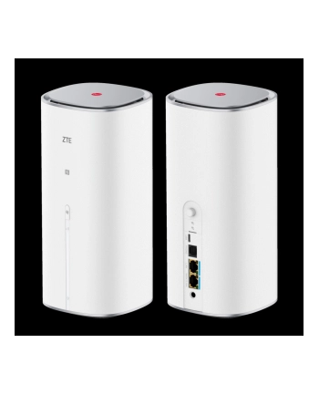 zte Router stacjonarny MC8512 SIM 5G Ultra z WiFi7