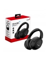 Genius HS-810BT Czarne  (31710029400) - nr 3