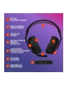 Logitech Astro A20 X Czarne (939-002247) - nr 11