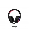 Logitech Astro A20 X Czarne (939-002247) - nr 13