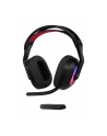 Logitech Astro A20 X Czarne (939-002247) - nr 1