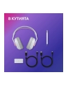 Logitech A20 X Biały (939002253) - nr 10