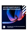Logitech A20 X Biały (939002253) - nr 5
