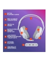Logitech A20 X Biały (939002253) - nr 9