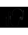 Słuchawki komputerowe Logitech H570e Czarny (981001427) - nr 10