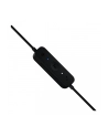Słuchawki komputerowe Logitech H570e Czarny (981001427) - nr 4