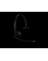 Słuchawki komputerowe Logitech H570e Czarny (981001427) - nr 7