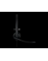 Słuchawki komputerowe Logitech H570e Czarny (981001427) - nr 8