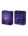 Razer Ausinės Kraken Kitty V2 (RZ0404730300R3M1) - nr 11