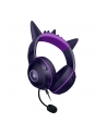 Razer Ausinės Kraken Kitty V2 (RZ0404730300R3M1) - nr 12