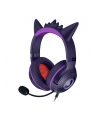 Razer Ausinės Kraken Kitty V2 (RZ0404730300R3M1) - nr 14
