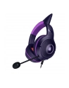 Razer Ausinės Kraken Kitty V2 (RZ0404730300R3M1) - nr 16