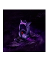 Razer Ausinės Kraken Kitty V2 (RZ0404730300R3M1) - nr 19