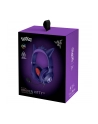 Razer Ausinės Kraken Kitty V2 (RZ0404730300R3M1) - nr 20