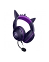 Razer Ausinės Kraken Kitty V2 (RZ0404730300R3M1) - nr 21