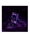 Razer Ausinės Kraken Kitty V2 (RZ0404730300R3M1) - nr 22