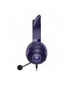 Razer Ausinės Kraken Kitty V2 (RZ0404730300R3M1) - nr 23