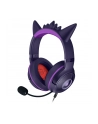Razer Ausinės Kraken Kitty V2 (RZ0404730300R3M1) - nr 25