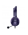 Razer Ausinės Kraken Kitty V2 (RZ0404730300R3M1) - nr 27