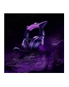 Razer Ausinės Kraken Kitty V2 (RZ0404730300R3M1) - nr 28