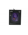 Razer Ausinės Kraken Kitty V2 (RZ0404730300R3M1) - nr 29