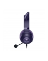 Razer Ausinės Kraken Kitty V2 (RZ0404730300R3M1) - nr 2